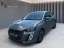 Peugeot 208 Allure Pack PureTech