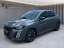 Peugeot 208 Allure Pack PureTech