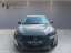 Peugeot 208 Allure Pack PureTech