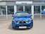 Mitsubishi Colt 1.0