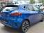 Mitsubishi Colt 1.0