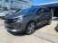 Peugeot 5008 Allure Pack