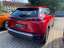 Peugeot 2008 Active Pack