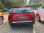 Peugeot 2008 Active Pack