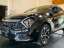 Kia Sportage Spirit