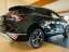 Kia Sportage Spirit