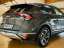 Kia Sportage 4x4