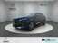 Peugeot 3008 Allure Pack BlueHDi EAT8