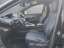 Peugeot 3008 Allure Pack BlueHDi EAT8