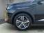 Peugeot 3008 Allure Pack BlueHDi EAT8