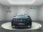 Peugeot 3008 Allure Pack BlueHDi EAT8