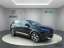 Peugeot 3008 Allure Pack BlueHDi EAT8