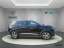 Peugeot 3008 Allure Pack BlueHDi EAT8