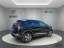 Peugeot 3008 Allure Pack BlueHDi EAT8