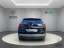 Peugeot 3008 Allure Pack BlueHDi EAT8