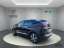 Peugeot 3008 Allure Pack BlueHDi EAT8