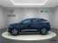 Peugeot 3008 Allure Pack BlueHDi EAT8