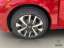 Peugeot 208 Active Pack PureTech