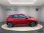 Peugeot 208 Active Pack PureTech