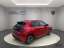 Peugeot 208 Active Pack PureTech