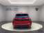 Peugeot 208 Active Pack PureTech