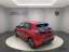 Peugeot 208 Active Pack PureTech