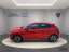 Peugeot 208 Active Pack PureTech