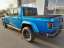 Jeep Gladiator Farout Final Edition 2023 3.0L V6 Soft Top uvm.