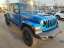 Jeep Gladiator Farout Final Edition 2023 3.0L V6 Soft Top uvm.