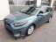 Kia Ceed SportWagon Vision