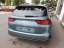 Kia Ceed SportWagon Vision