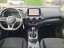 Nissan Juke Acenta DIG-T