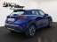 Nissan Juke Acenta DIG-T