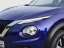 Nissan Juke Acenta DIG-T