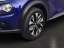 Nissan Juke Acenta DIG-T