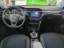 Opel Corsa Edition First edition