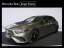 Mercedes-Benz A 180 A 180 d AMG