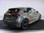 Mercedes-Benz A 180 A 180 d AMG