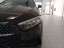 Mercedes-Benz A 250 A 250 e AMG Line