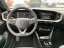 Opel Mokka GS-Line Grand Sport