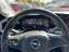 Opel Mokka 1.2 Turbo Business Elegance