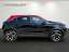 Opel Mokka 1.2 Turbo Business Elegance