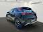 Opel Mokka 1.2 Turbo Business Elegance