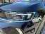 Opel Mokka 1.2 Turbo Business Elegance