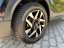 Opel Mokka 1.2 Turbo Business Elegance