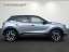 Opel Mokka GS-Line Grand Sport