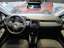 Renault Clio SCe 65