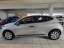 Renault Clio SCe 65