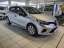 Renault Clio SCe 65