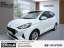 Hyundai i10 Apple CarPlay Android Auto DAB Spurhalteass. Fernl